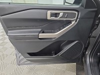 Used 2023 Ford Explorer XLT