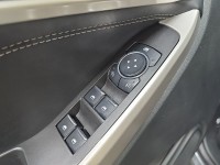 Used 2023 Ford Explorer XLT