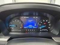 Used 2023 Ford Explorer XLT