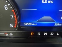 Used 2023 Ford Explorer XLT