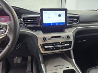 Used 2023 Ford Explorer XLT