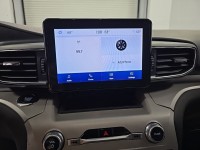 Used 2023 Ford Explorer XLT