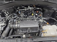 Used 2023 Ford Explorer XLT