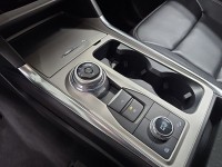 Used 2023 Ford Explorer XLT
