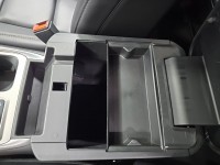 Used 2023 Ford Explorer XLT