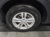 Used 2023 Ford Explorer XLT