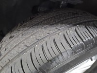 Used 2023 Ford Explorer XLT