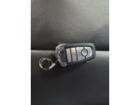 Used 2023 Ford Explorer XLT