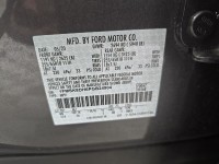 Used 2023 Ford Explorer XLT