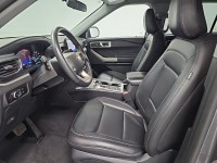Used 2023 Ford Explorer XLT