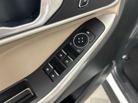 Used 2023 Ford Explorer XLT