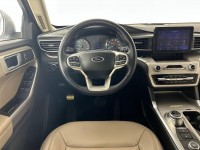 Used 2023 Ford Explorer XLT