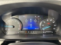 Used 2023 Ford Explorer XLT