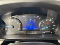 Used 2023 Ford Explorer XLT