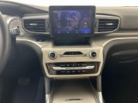 Used 2023 Ford Explorer XLT