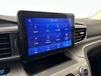 Used 2023 Ford Explorer XLT