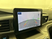 Used 2023 Ford Explorer XLT