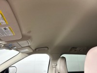 Used 2023 Ford Explorer XLT