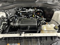 Used 2023 Ford Explorer XLT