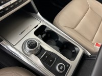 Used 2023 Ford Explorer XLT