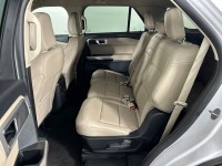 Used 2023 Ford Explorer XLT