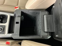 Used 2023 Ford Explorer XLT