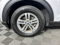 Used 2023 Ford Explorer XLT