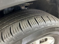 Used 2023 Ford Explorer XLT