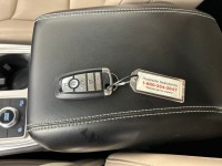 Used 2023 Ford Explorer XLT
