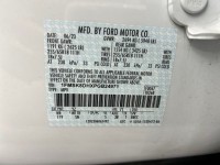 Used 2023 Ford Explorer XLT