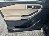 Used 2023 Ford Explorer XLT