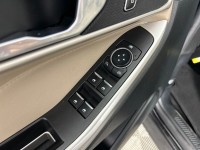 Used 2023 Ford Explorer XLT