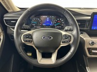 Used 2023 Ford Explorer XLT