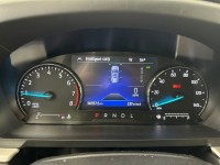 Used 2023 Ford Explorer XLT