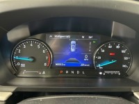 Used 2023 Ford Explorer XLT