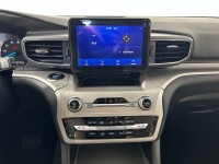 Used 2023 Ford Explorer XLT
