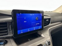 Used 2023 Ford Explorer XLT