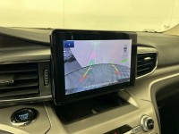 Used 2023 Ford Explorer XLT