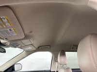 Used 2023 Ford Explorer XLT