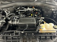 Used 2023 Ford Explorer XLT