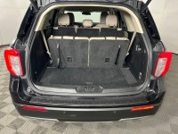 Used 2023 Ford Explorer XLT