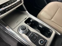 Used 2023 Ford Explorer XLT