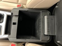 Used 2023 Ford Explorer XLT