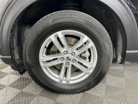 Used 2023 Ford Explorer XLT