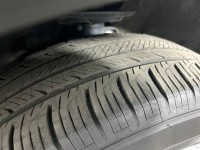 Used 2023 Ford Explorer XLT