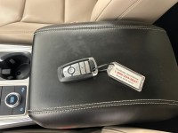 Used 2023 Ford Explorer XLT