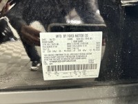 Used 2023 Ford Explorer XLT