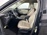 Used 2023 Ford Explorer XLT