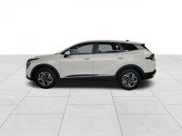 Used 2023 Kia Sportage LX