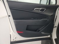 Used 2023 Kia Sportage LX